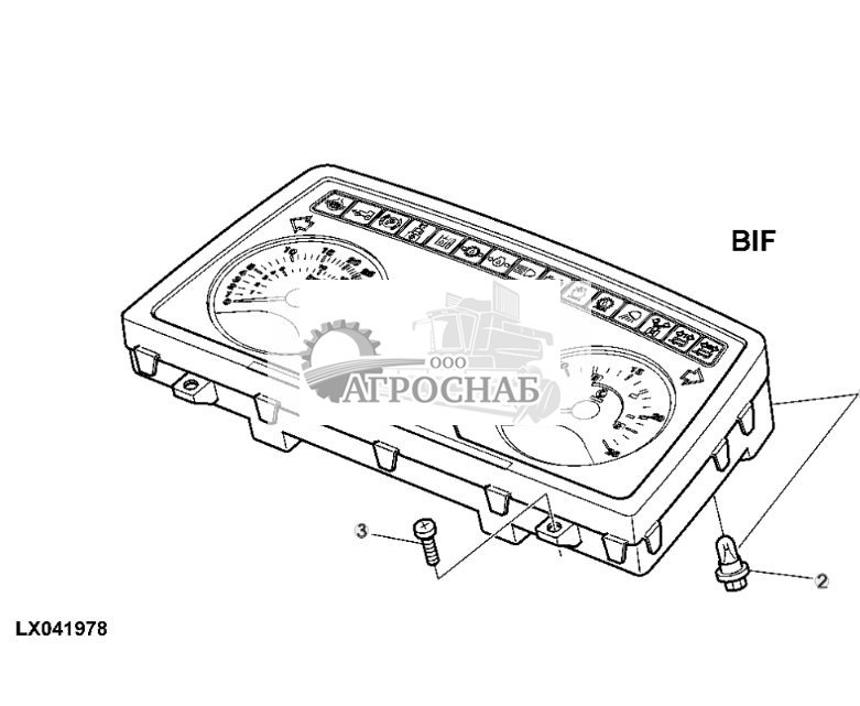 БЛОК ПРИБОРОВ - ST209234 243.jpg
